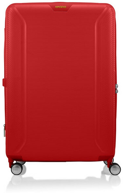 American Tourister 美國旅行者 ROBOTECH 可擴充拉桿行李箱 20吋 24吋 28吋