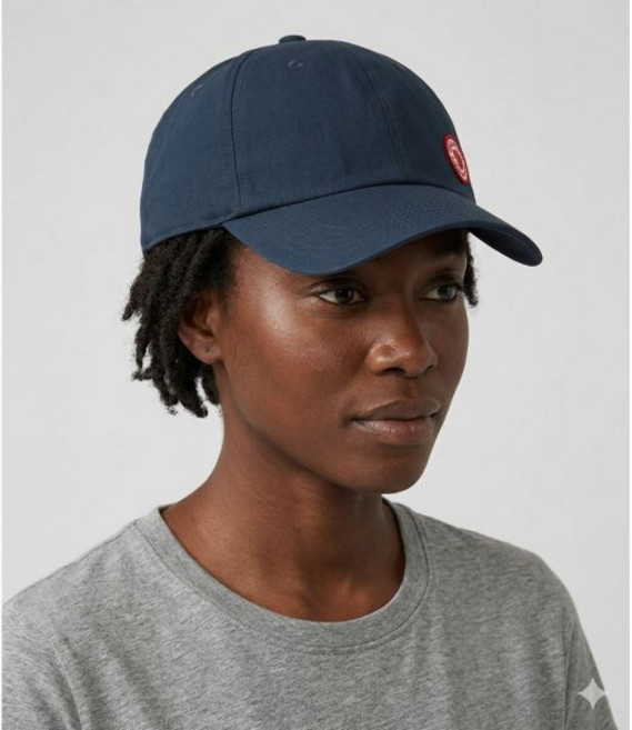 공식정품 피엘라벤 모자 볼캡 FJALLRAVEN 26SS 로고 캡 (13100181/555) (Fjallraven Logo Cap) 데이트 명품등산캡 아웃도어모자 아웃도어캡 명