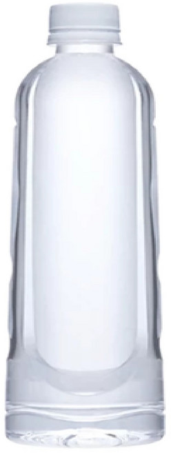 深層海水, 1個, 150L
