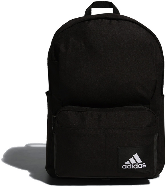 ADIDAS ESS 2IN1 BP 後背包, F