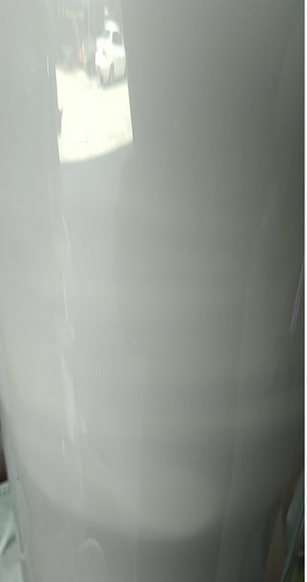 -貼膜小舖- 光感變色燈膜 熱修復燈膜 車燈保護 大燈燈膜, 1個, 透明變淺黑