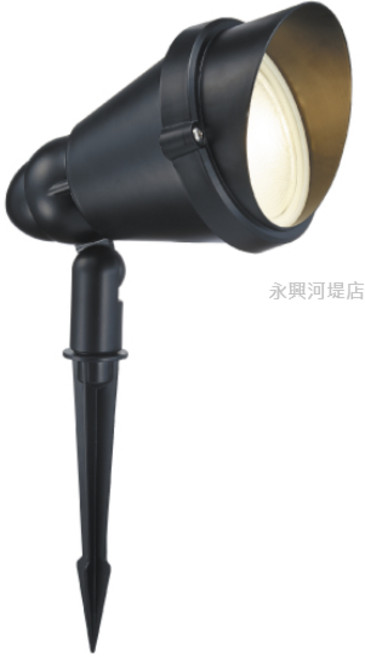 舞光 戶外專用 照樹燈, 1個