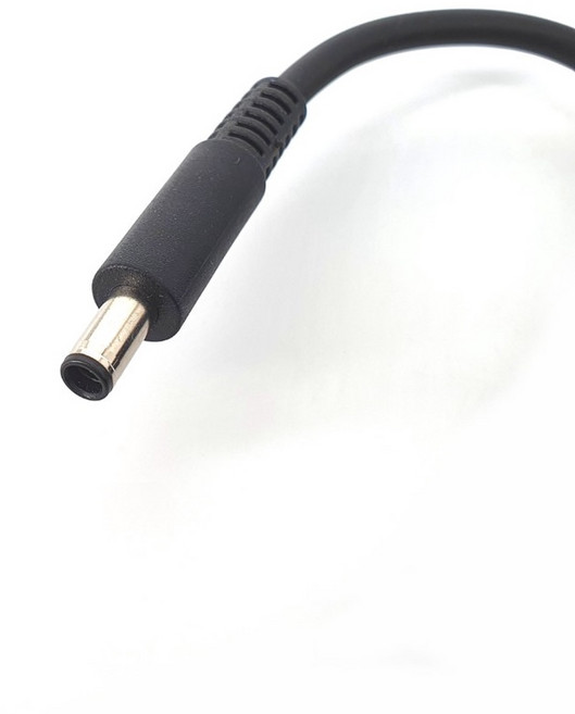高品質 45W 變壓器 LA45NS0-00 PA-20 PA-1450-66D1 EA45NE1-00, 1個