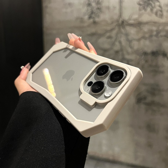 iPhone 手機殼 保護殼