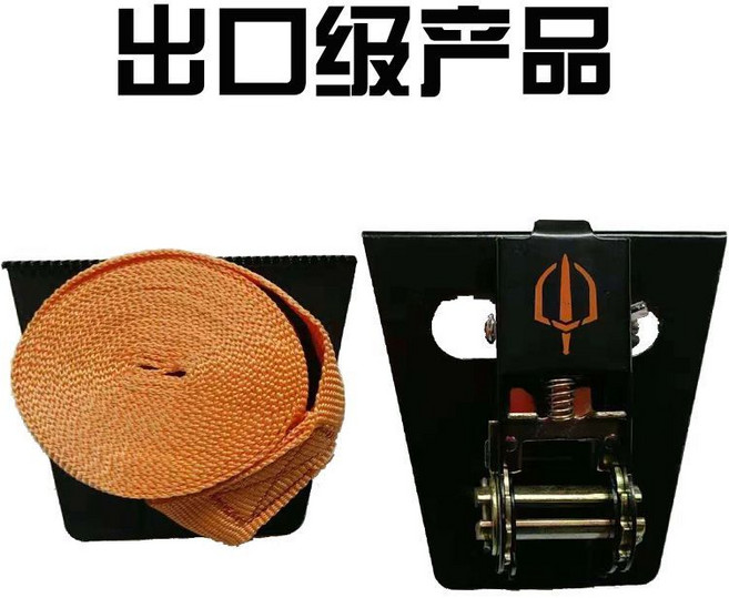 台面夾緊器 接縫直角拉緊器, 1個, 拉紧器一个