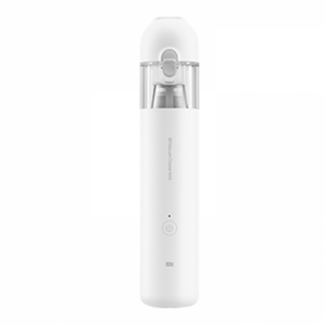米家 無線吸塵器 mini, 1套