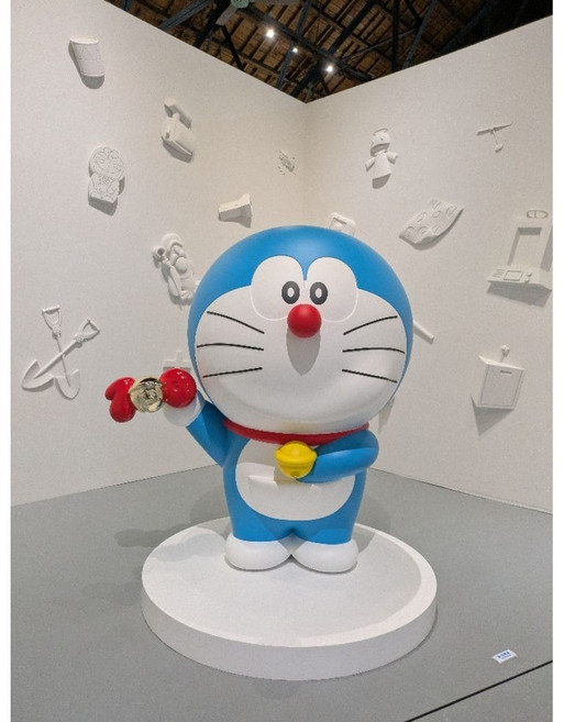 美式洗衣機進水管 耐熱90度 300CM/150CM, 1個, 4分一字外牙三角凡爾