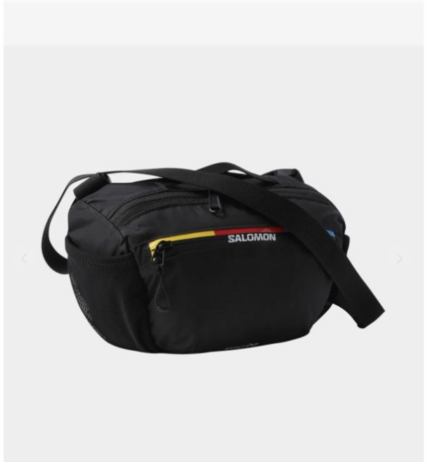 살로몬 몽트 크로스 2 V2LC3075900 89559