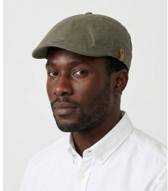 공식정품 피엘라벤 모자 볼캡 FJALLRAVEN 26SS 오빅 플랫 캡 (78151/625) (Ovik Flat Cap) 나들이 아빠선물 명품등산캡 아웃도어모자 아웃도어캡 피엘