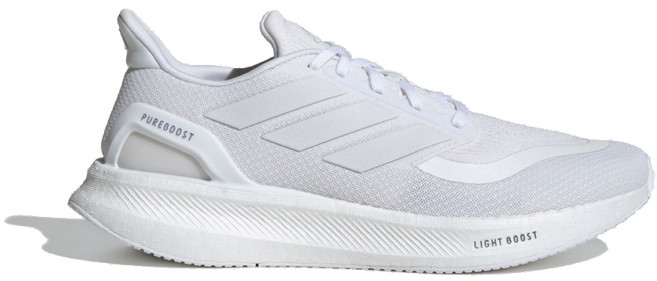 ADIDAS PUREBOOST 5 男女慢跑鞋