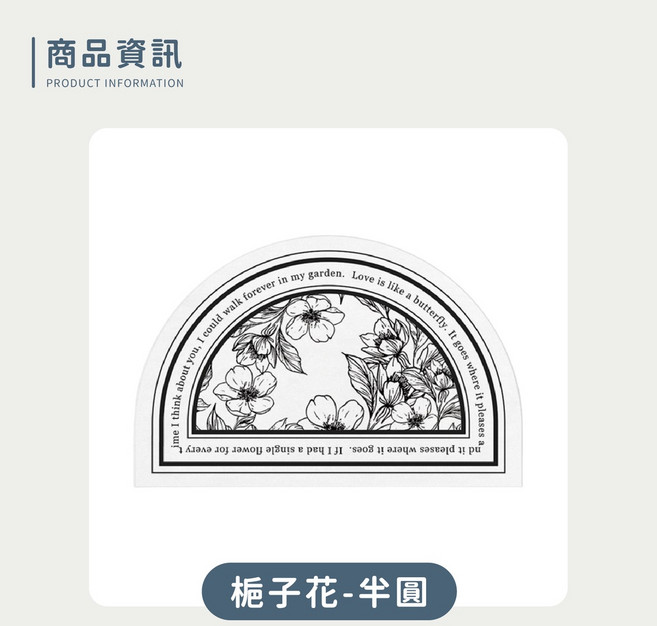 北歐長毛絨毛地毯地墊,水晶絨材質,柔軟止滑,客廳臥室浴室多尺寸適用