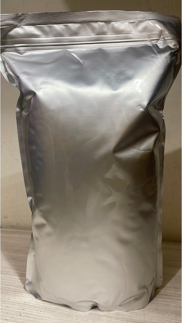 德國膠原蛋白粉 胜肽級 水解膠原蛋白 極細粉 夾鏈包裝 1000g, 1個, 1000g魚膠原蛋白 (德國)