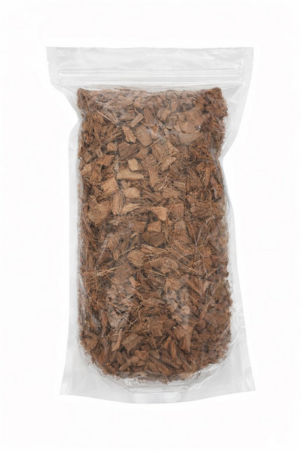2L爬蟲椰纖塊底材, 1個