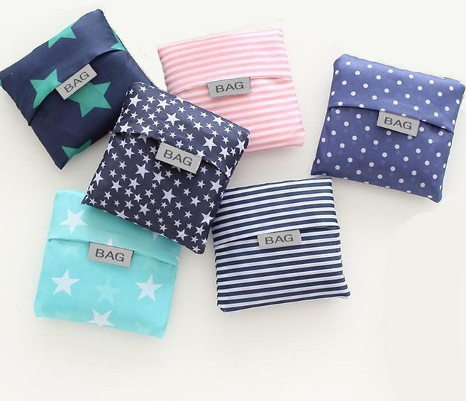 BAGGU 購物袋 摺疊便攜環保袋