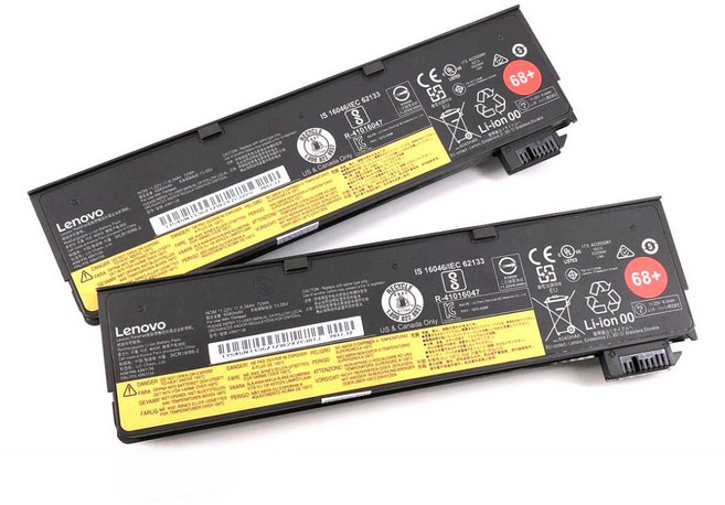 X240 48WH 電池 X250 X260 T440s T450s T550 W550s X270S, 1個, 加購變壓器(非電池+變壓器)