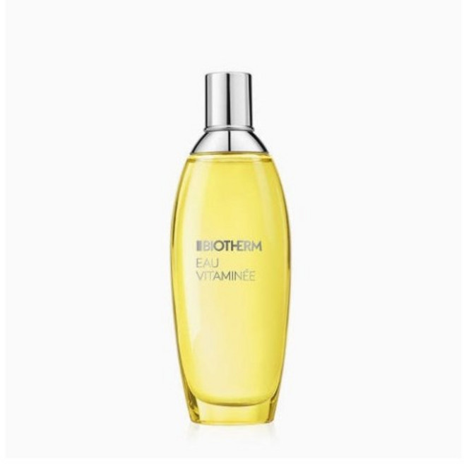 비오템 오 비타미네 바디 미스트, 1개, 100ml