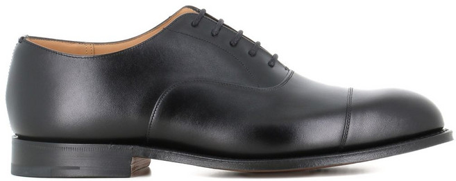 처치스 콘술 옥스포드 슈즈