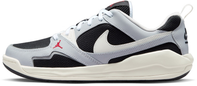 NIKE JORDAN CMFT ERA 男休閒鞋