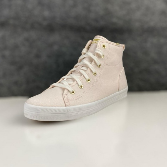 Keds 高筒休閒鞋