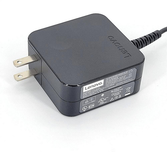 45W 變壓器充電線 適用於 310 320S 330S 510S 520S 530S 710S, 1個