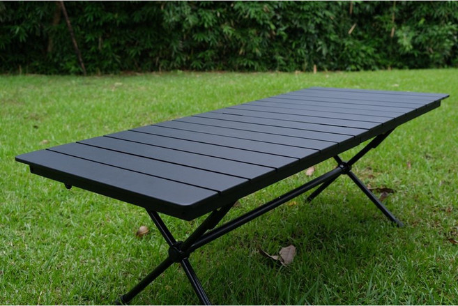 Helinox TACTICAL BENCH 戰術長凳 專用桌板 摺疊桌