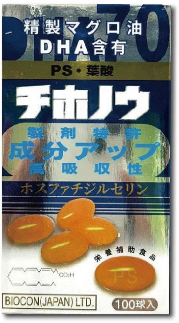 欣康 喬志保能軟膠囊100粒 盒裝 精製魚油 大豆卵磷脂 維生素E 葉酸 台灣公司貨, 1個, 100顆