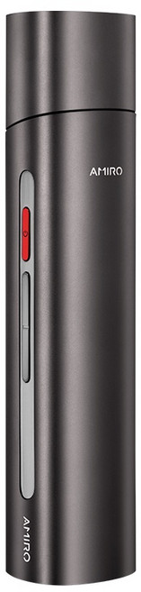 AMIRO R1 PRO 拉提美容儀, 午夜黑
