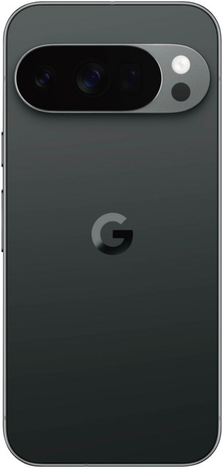 Google Pixel 智慧型手機 輕巧設計 持久續航 安全可靠, 曜石黑, 256GB