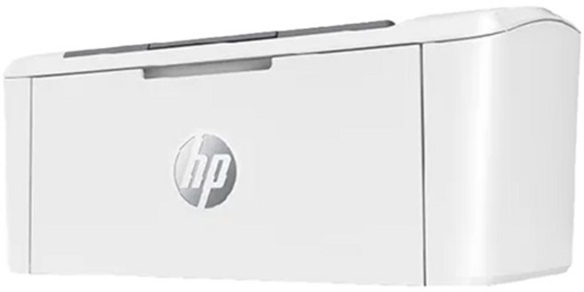 HP Laserjet M111W 黑白雷射印表機 WIFI 無線 無影印功能, 機器 全新品【含副廠碳粉匣1000張】
