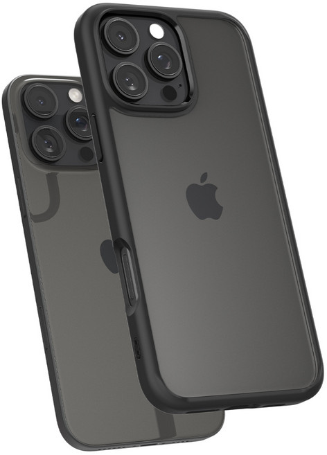 Spigen Ultra Hybrid 軍規防摔殼 保護殼 手機殼