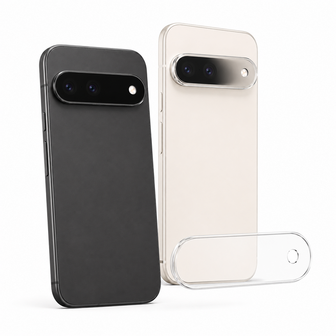 堯堯全覆蓋 Google Pixel 鏡頭貼 適用於11 pro fold鏡頭貼 11 pro xl鏡頭貼 11 pro鏡頭貼 pixel 11鏡頭貼 10 pro鏡頭貼 10 pro fold鏡頭貼, 1個
