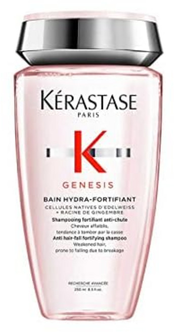 케라스테즈 반 이드라 포티 250mL, 1
