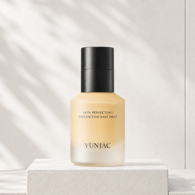 연작 스킨 퍼펙팅 프로텍티브 베이스프렙 40ml, 1개