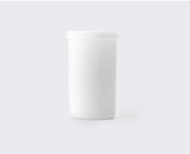 家酪優 瀝水器 自製希臘優格罐 (PP內罐 優格瀝水網), PP內罐+瀝水器, PP內罐+瀝水器