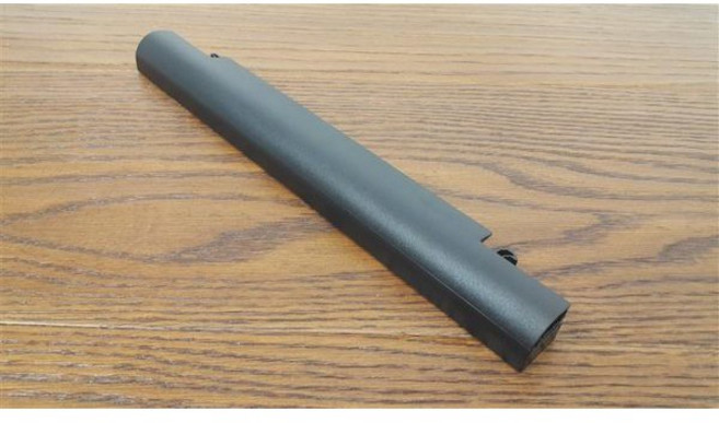 華碩 A41-X550A 4芯 日系電池 K550LA P550 P550C P550CA P550CC P550L, 1個