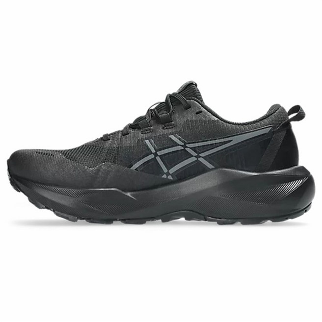 ASICS 女 GEL-VENTURE 11 (D) 慢跑鞋