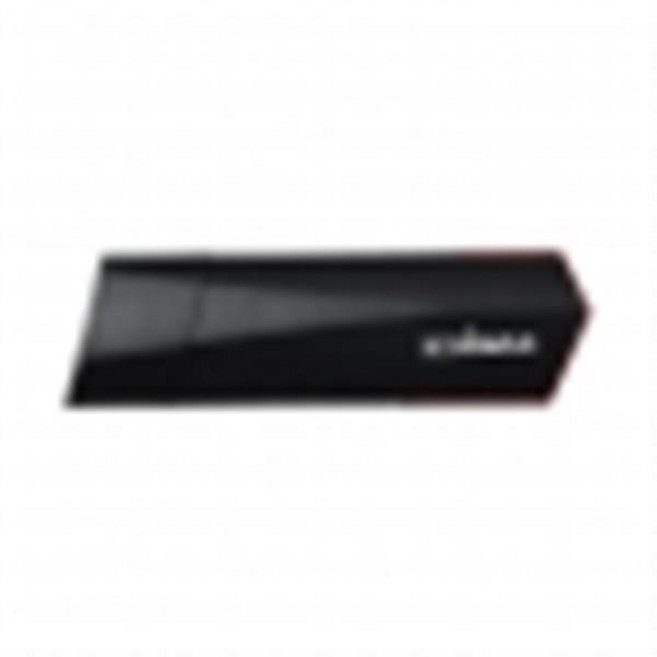 EDIMAX EW-7822UMX AX1800 Wi-Fi 6 雙頻 USB 3.0 無線網路卡, 1個