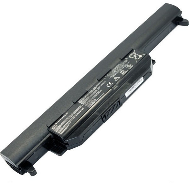 ASUS 華碩 pro45 r400 r700 F75A 筆記型電腦電池, 1個, 單一規格