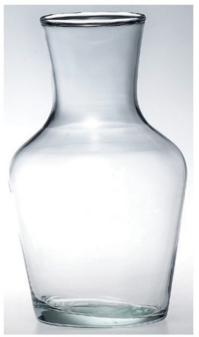 法國瓶 540ml 玻璃瓶 水瓶, 詳見包裝, 詳見包裝, 詳見包裝