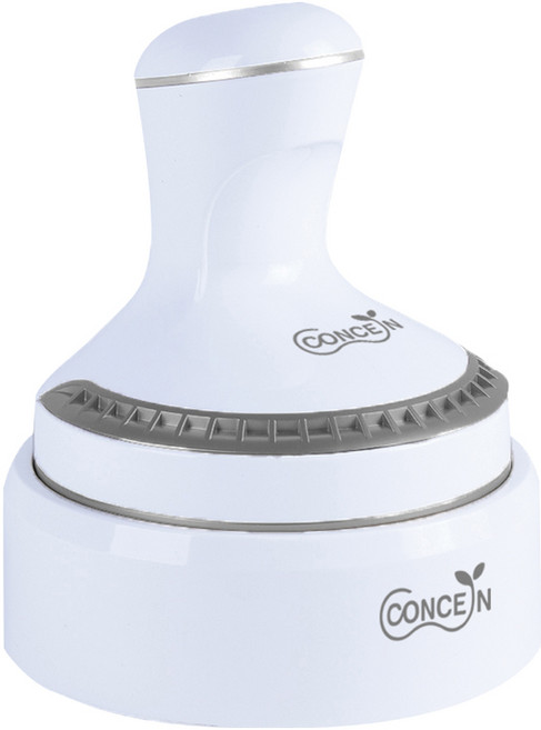 CONCERN 康生 魔力抓抓抓 頭部按摩器 CON-131