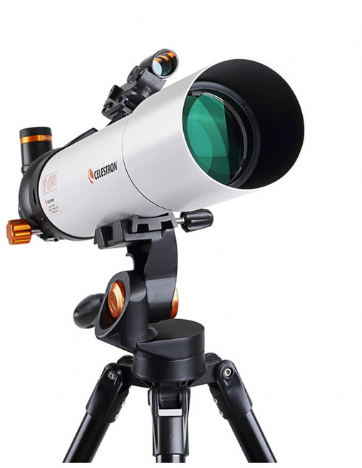 Celestron 705 天文賞鳥望遠鏡