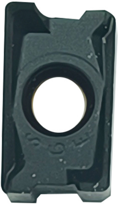 KENNAMETAL 肯納 LNPU15T608SRGE KCPK30 車刀片,高耐磨,切削流暢,金屬加工首選, 1個