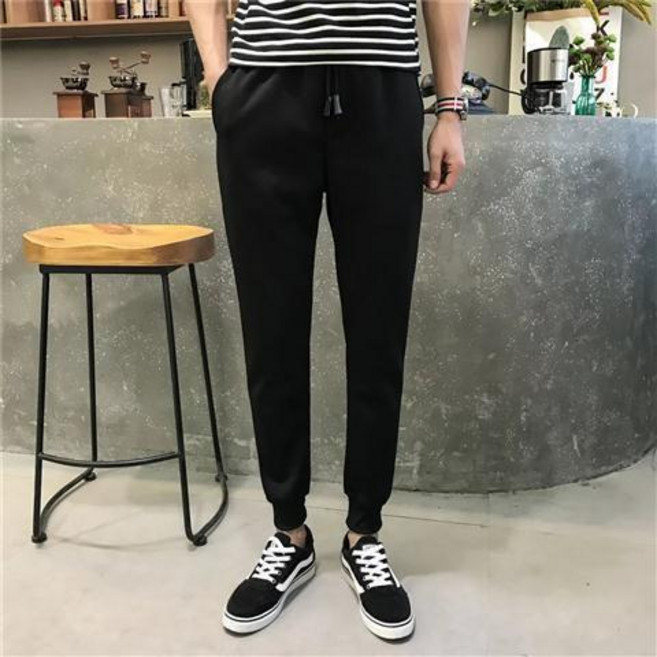 護理服病人服 護理服病人服 易脫加絨癱瘓臥床老年人方便穿脫護理褲 男女腿骨折手術病人康復褲 護理服病人服