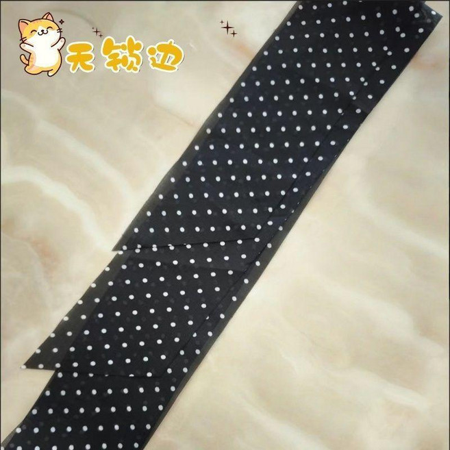 精品 絲巾 可當腰帶