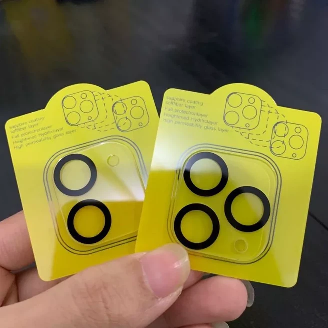 適用於 蘋果 iPhone 14 Pro Max iPhone 14 Plus iPhone14 iPhone 14+ 鏡頭保護貼 鏡頭貼, 1個