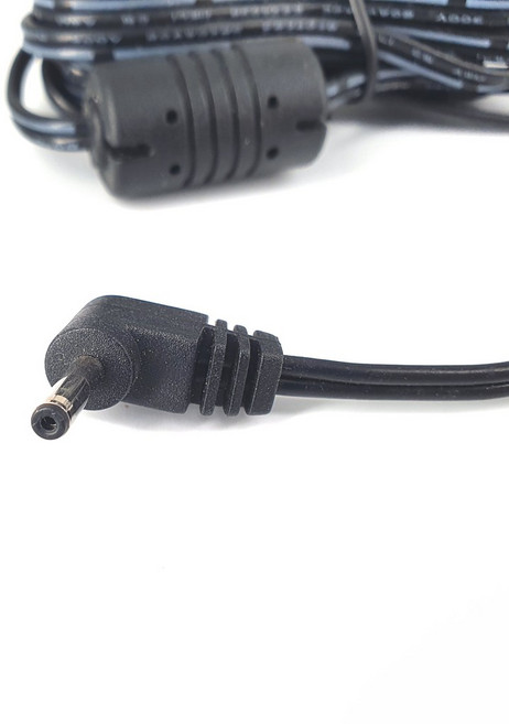 HUAWEI 華為 10W 5V 2A 3.0*1.1mm 變壓器充電器充電線 HW001S HWCAC1, 1個