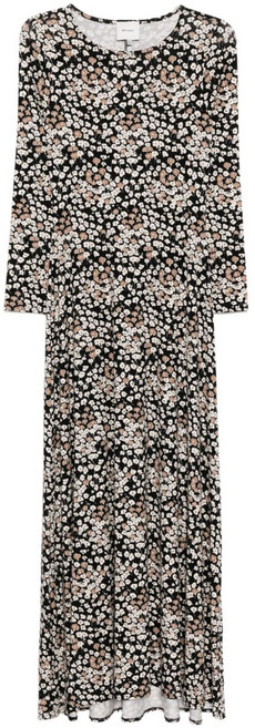 리포메이션 코리 드레스