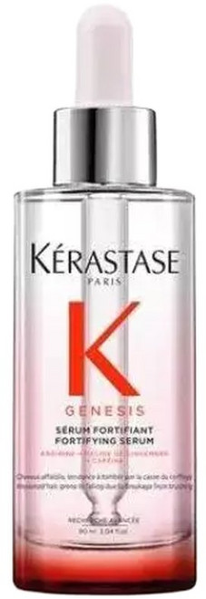 케라스타제 제네시스 헤어 세럼, 1개, 90ml