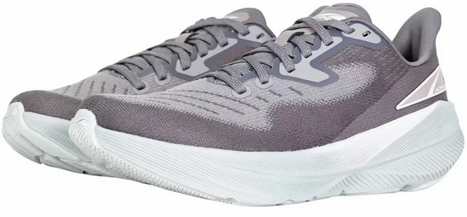 Altra Running 女慢跑鞋