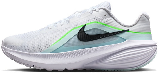 Nike DOWNSHIFTER 14 慢跑鞋